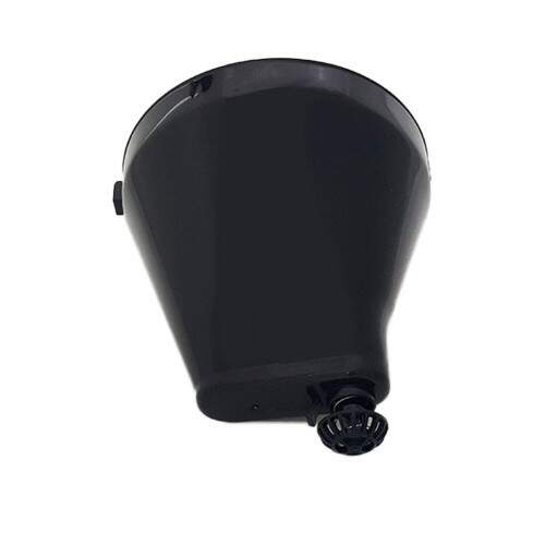 Porta Filtro Para Cafeteira Cuisianart DCC2600 26543