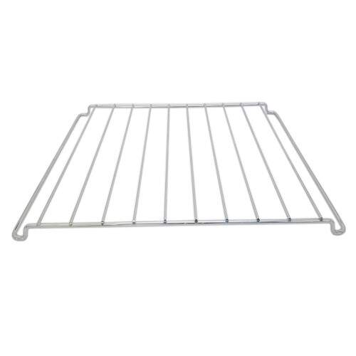 Grade Para Forno Cuisinart TOB30BW 26544
