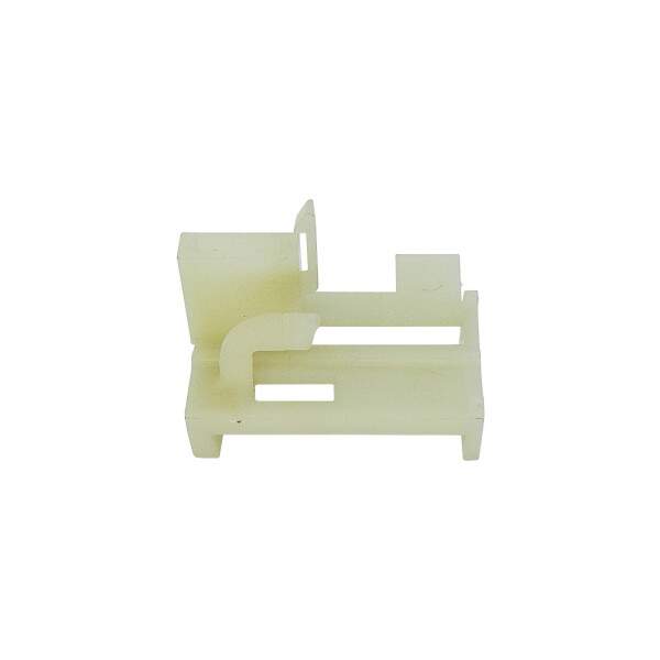 Acionador Para Torradeira Cuisinart TAN4 26562
