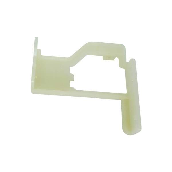 Base Acionador Da Chave Para Torradeira Cuisinart TAN4 26563