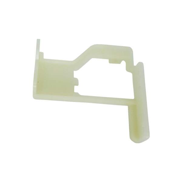 Base Acionador Da Chave Para Torradeira Cuisinart TAN4 26563