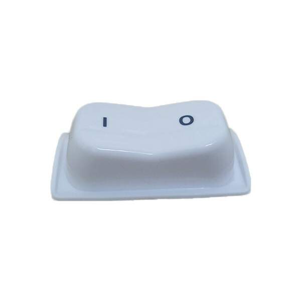Boto Para Sorveteira Cuisinart ICE-21 26587