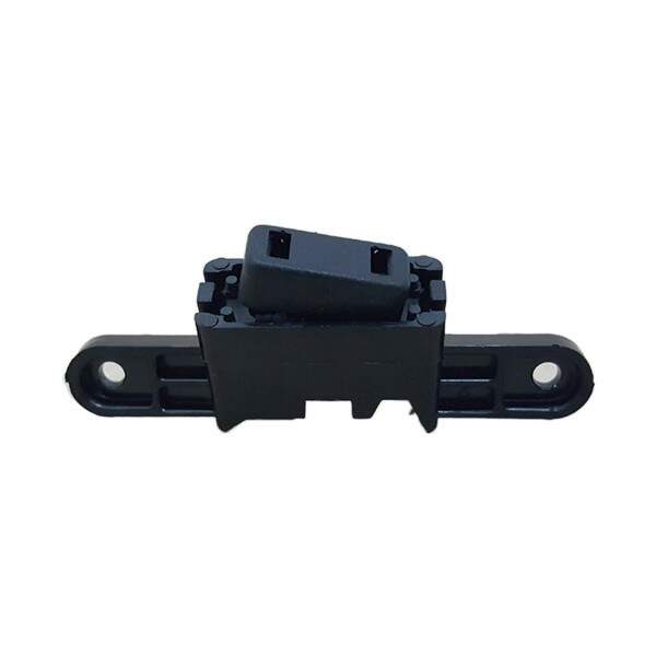 Interruptor Para Sorveteira Cuisinart ICE-21 26588