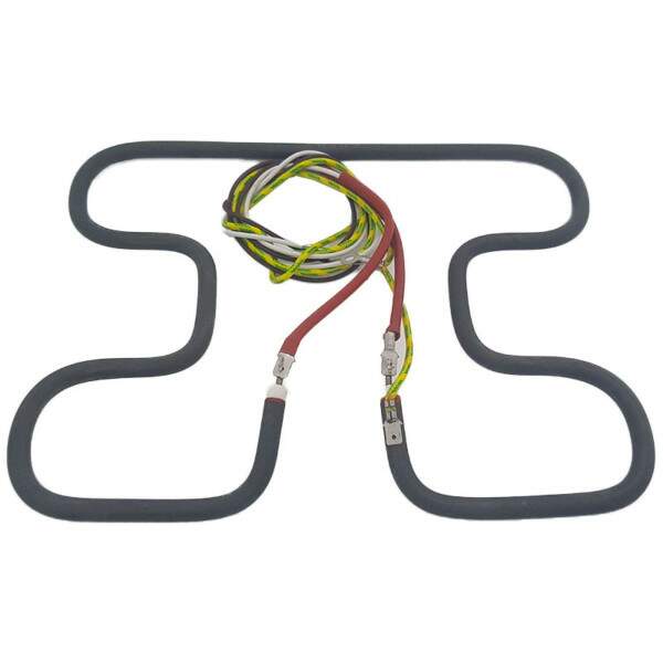 Resistncia 127v Para Grill Cuisinart Gr4n 26594