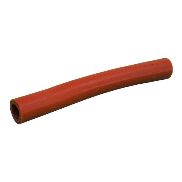 Mangueira Com Valvula Para Cafeteira Cuisinart DCC-450 26633
