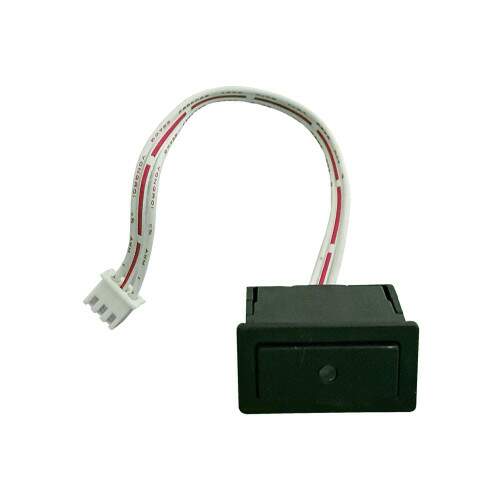 Botao Completo Para Cafeteira Cuisinart DCC-450 26635