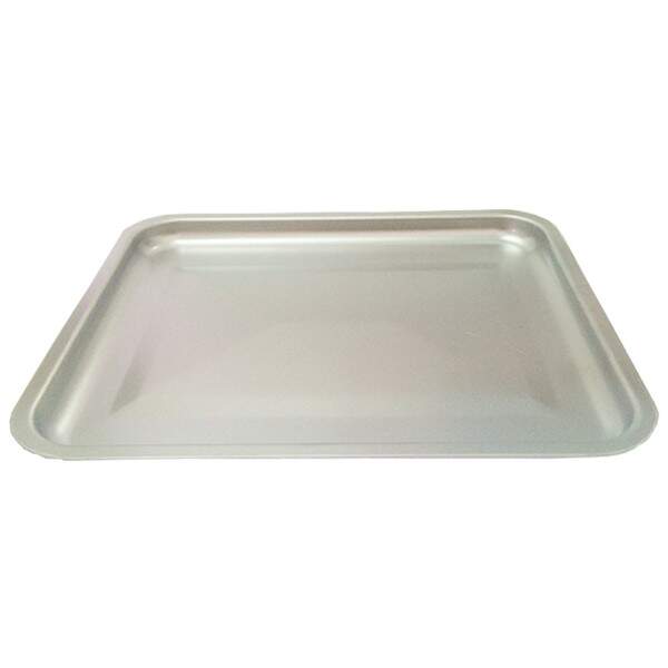 Bandeja Original Para Forno Cuisinart TOB80 ID26643