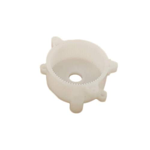 Sup Princ Engrena P Ralador De Queijo Cuisinart CMG-20 26659