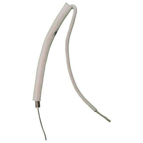 Fusvel 240c Para Grill Cuisinart Gr4n 26698