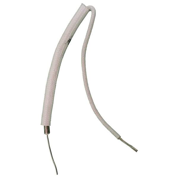 Fusvel 240c Para Grill Cuisinart Gr4n 26698