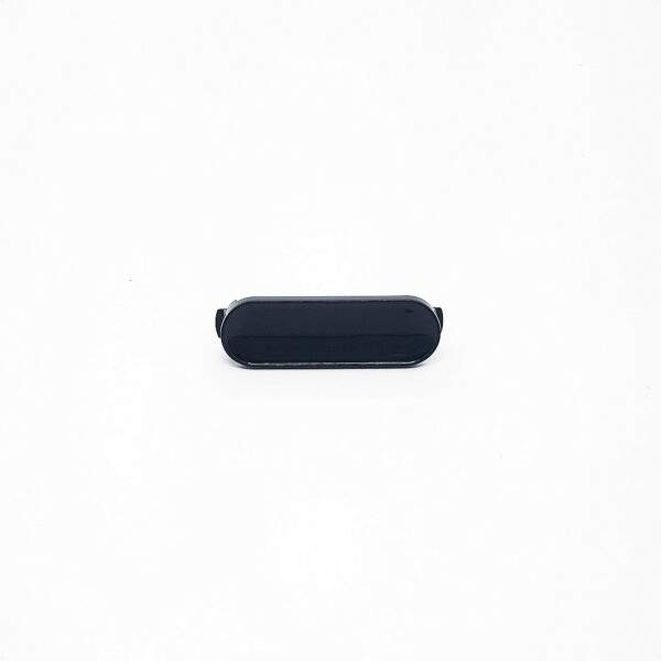 Botao Do Interruptor Para Mixer Cuisinart CSB80 26702