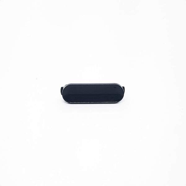 Botao Do Interruptor Para Mixer Cuisinart CSB80 26702