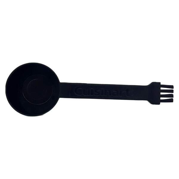 Colher Medida Para Moedor De Cafe Cuisinart DBM8BR 26717
