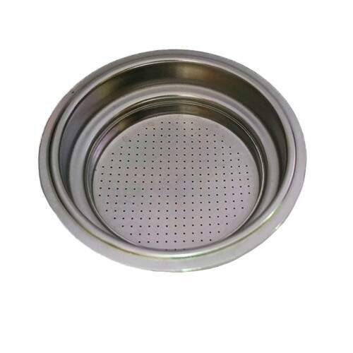Filtro 1 Caf Da Cafeteira Cuisinart EM100 EM200 ID 26725
