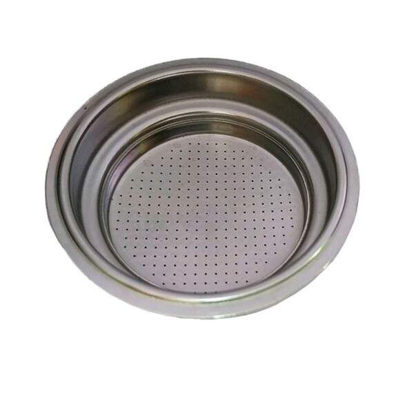 Filtro 1 Caf Da Cafeteira Cuisinart EM100 EM200 ID 26725
