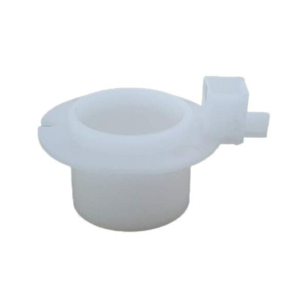 Anel Limitador Para Abridor De Vinhos Cuisinart WC400 26748