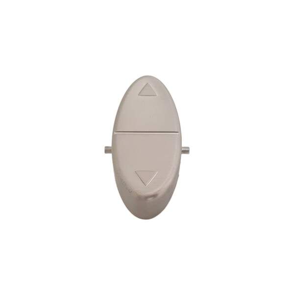 Botao De Aciona Para Abridor De Vinhos Cuisinart WO50 26754