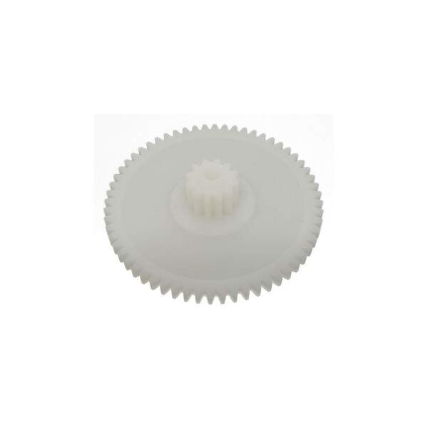 Engrenagem Cilindrica Para Sorveteira Cuisinart ICE100 26769