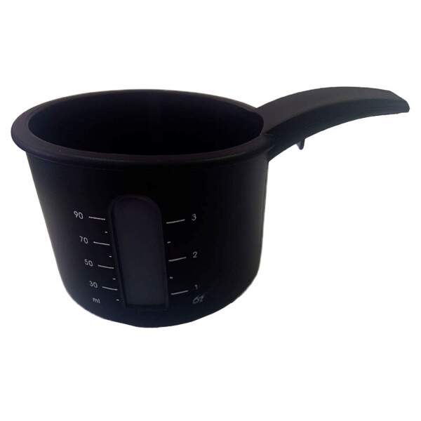 Copo De Medida Para Liquidificador Cuisinart SBC1000 26778