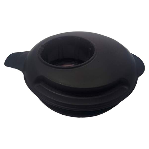 Tampa Da Jarra Para Liquidificador Cuisinart SBC1000 26779