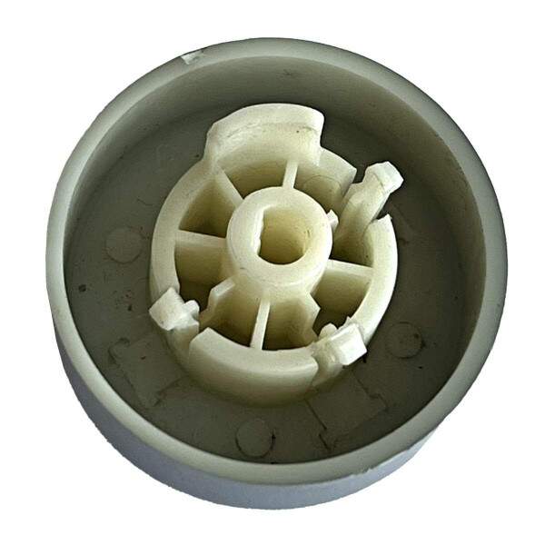Boto Original Para Liquidificador Cuisinart SBC1000 ID26786