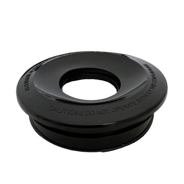 Tampa Do Copo Para Liquidificador Cuisinart CPB300 26803