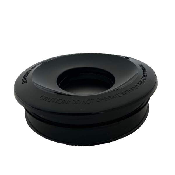 Tampa Do Copo Para Liquidificador Cuisinart CPB300 26803