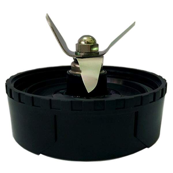 Base De Copo Para Liquidificador Cuisinart CPB300 26808