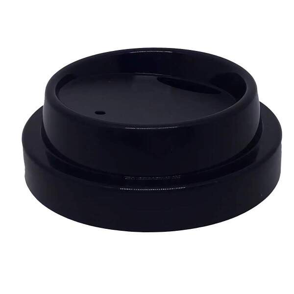 Tampa Do Copo Porttil Liquidificador Cuisinart CPB300 26811