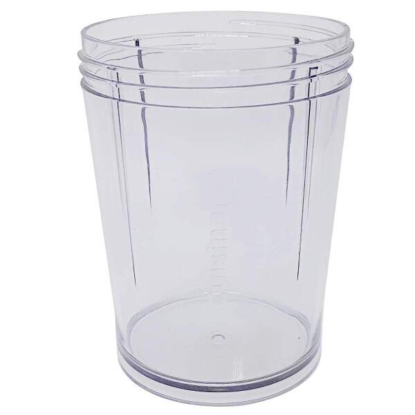 Copo Picador Sem Tampa Liquidificador Cuisinart CPB300 26812