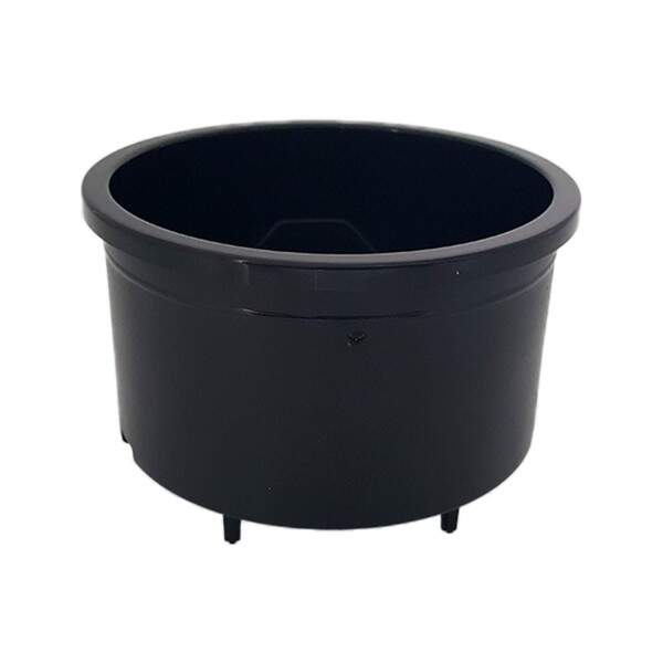 Suporte Da Carcaa P Liquidificador Cuisinart CPB300 26818