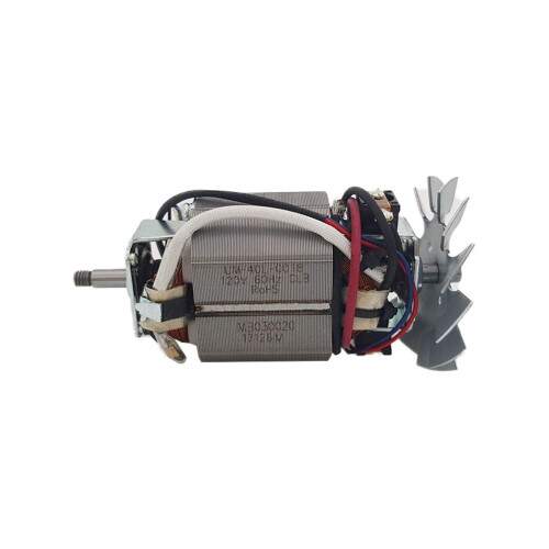 Motor Completo 127V Para Liq Cuisinart CPB300 26819