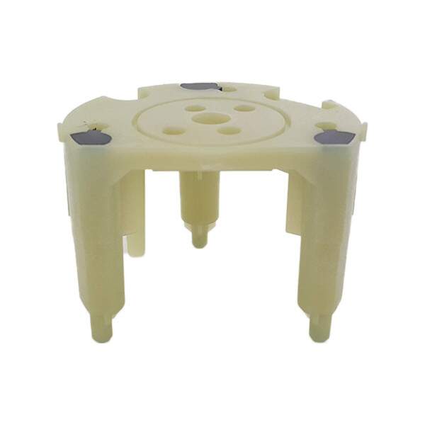 Suporte Do Motor Para Liquidificador Cuisinart CPB300 26821