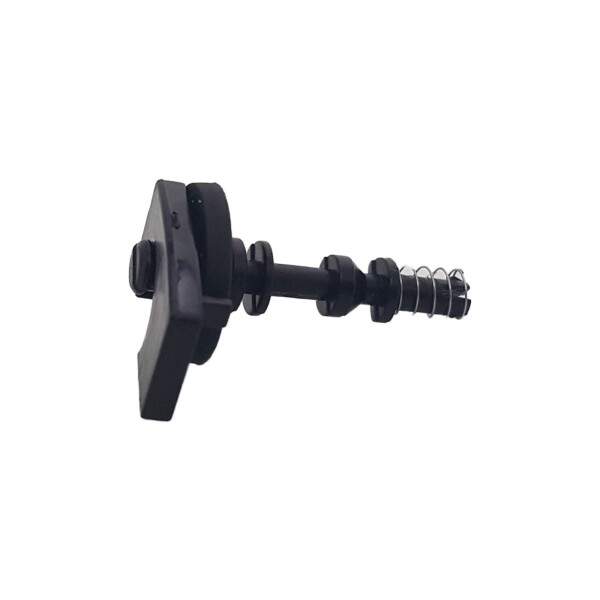 Botao Interruptor Para Liquidificador Cuisinart CPB300 26823
