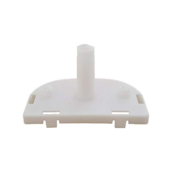 Suporte Da Placa Para Liquidificador Cuisinart CPB300 26824