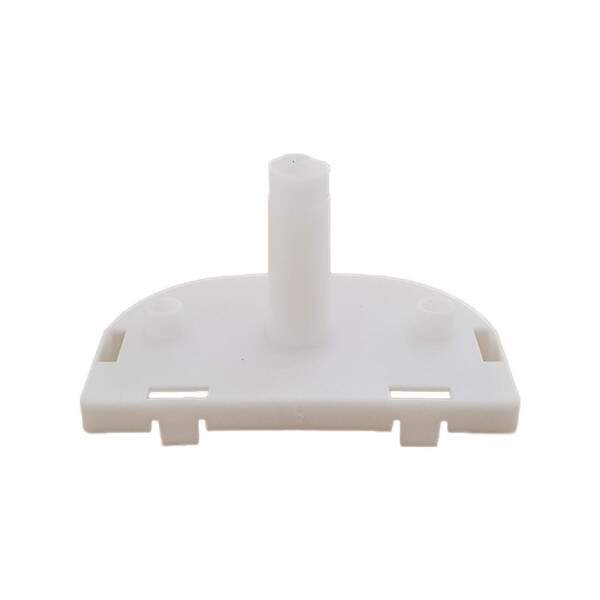 Suporte Da Placa Para Liquidificador Cuisinart CPB300 26824