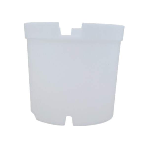 Capa Motor Para Liquidificador Cuisinart CPB 300 26825