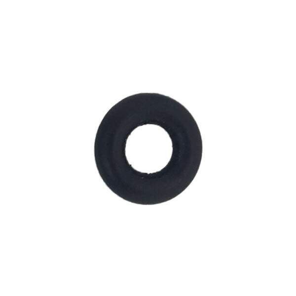Oring Para Cafeteira Jura ENA3 26885