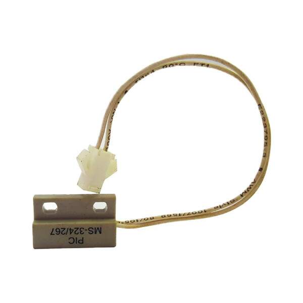 Sensor Para Cafeteira Jura Ena9 26867