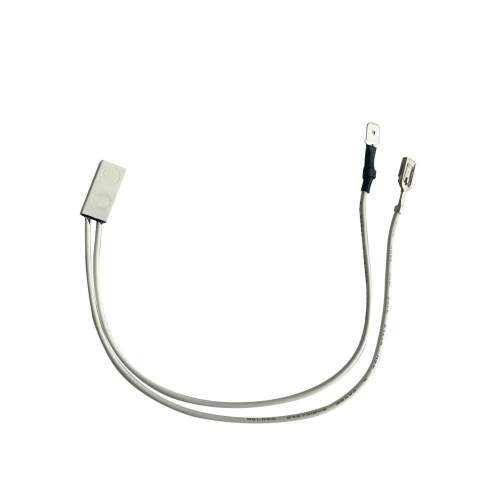 Sensor De Agua Para Cafeteira Jura IMPRESSA F50 26898