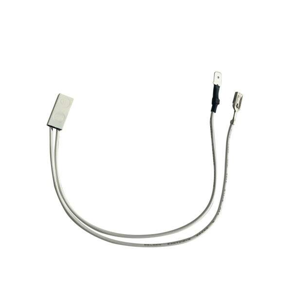 Sensor De Agua Para Cafeteira Jura IMPRESSA F50 26898