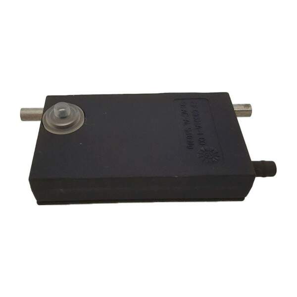 Termostato Para Cafeteira Jura Impressa Z5 26981