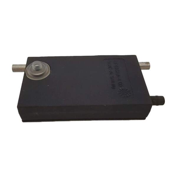 Termostato Para Cafeteira Jura Impressa Z5 26981