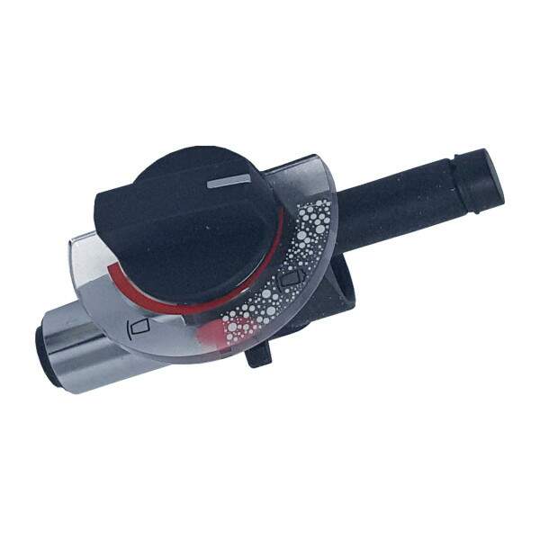 Bico de Capuccino Para Cafeteira Jura Impressa J5 27053