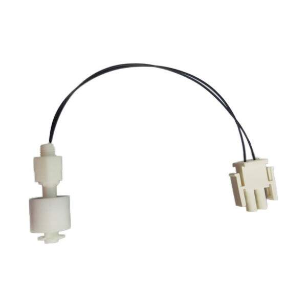 Sensor Ar Condicionado Olimpia Splendid PIU12 PIU13 PIU12HP ID27080