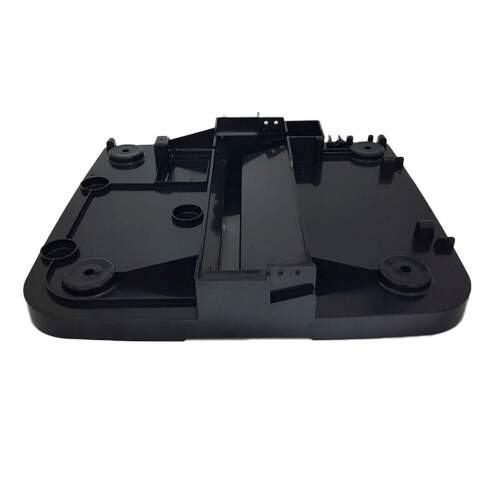 Base Para Ar Condicionado Olimpia Splendid Piu12 27158