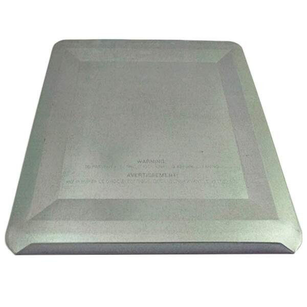 Bandeja De Migalhas Original Forno CUISINART TOB80 ID26642