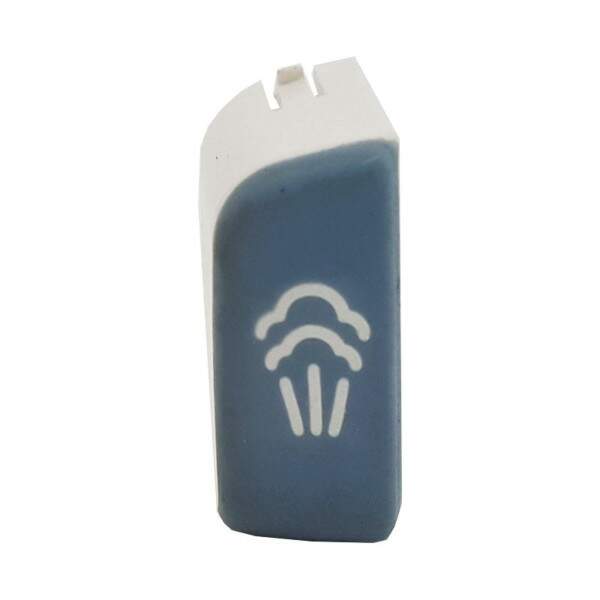 Boto Do Vapor Para Ferro Hamilton Beach 19701 27335