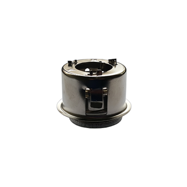 Termostato 127V E 220V Para Panela De Arroz Oster 27340