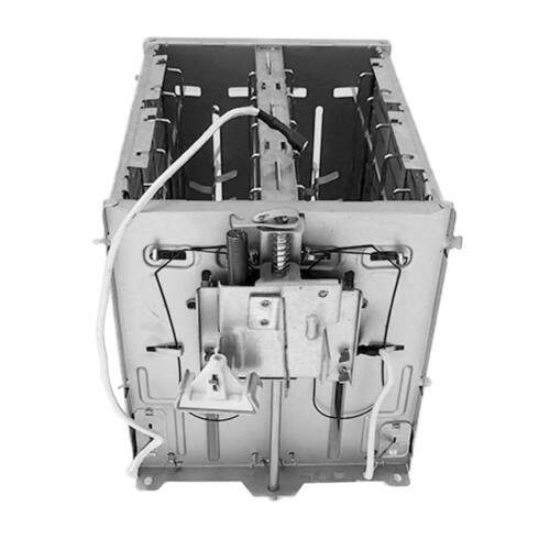 Resistncia 127V Original Torradeira Oster TSSTTRDFL2 R27391